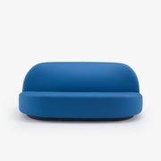 Ligne Roset Élysée Small Settee Upholstery Sofa - MyConcept Hong Kong