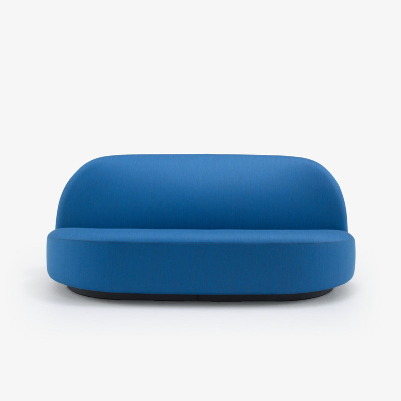 Ligne Roset Élysée Small Settee Upholstery Sofa - MyConcept Hong Kong