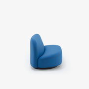 Ligne Roset Élysée Small Settee Upholstery Sofa - MyConcept Hong Kong