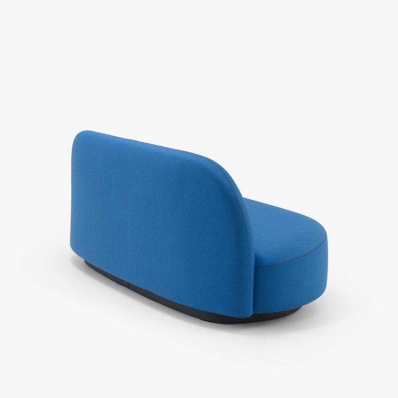 Ligne Roset Élysée Small Settee Upholstery Sofa - MyConcept Hong Kong