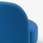 Ligne Roset Élysée Small Settee Upholstery Sofa - MyConcept Hong Kong