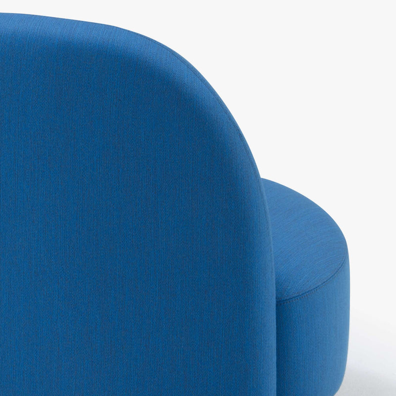 Ligne Roset Élysée Small Settee Upholstery Sofa - MyConcept Hong Kong