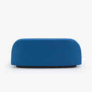 Ligne Roset Élysée Small Settee Upholstery Sofa - MyConcept Hong Kong