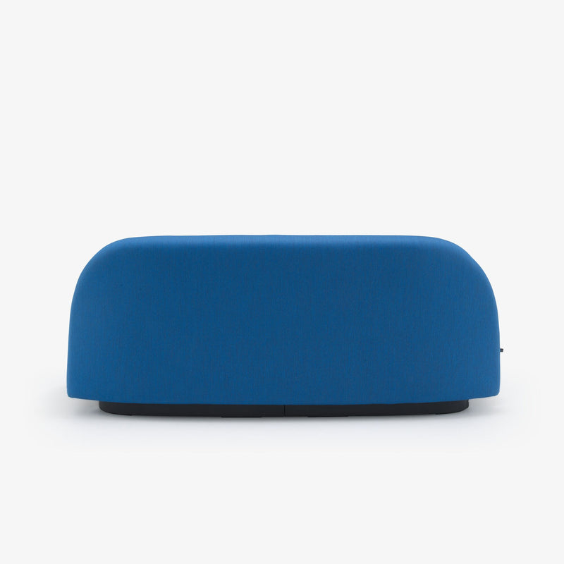Ligne Roset Élysée Small Settee Upholstery Sofa - MyConcept Hong Kong
