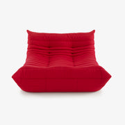 Ligne Roset Togo Lounge settee Upholstery Sofa - MyConcept Hong Kong