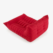 Ligne Roset Togo Lounge settee Upholstery Sofa - MyConcept Hong Kong