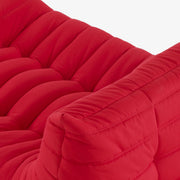 Ligne Roset Togo Lounge settee Upholstery Sofa - MyConcept Hong Kong