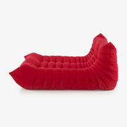 Ligne Roset Togo Lounge settee Upholstery Sofa - MyConcept Hong Kong