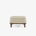 Ligne Roset Flax Footstool - MyConcept Hong Kong