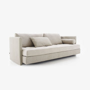 Ligne Roset Nomade 2 Large Settee Complete Item Upholstery Sofa - MyConcept Hong Kong