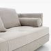 Ligne Roset Nomade 2 Large Settee Complete Item Upholstery Sofa - MyConcept Hong Kong
