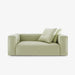 Ligne Roset Nils Medium Settee Complete Item Upholstery Sofa - MyConcept Hong Kong