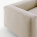 Ligne Roset Nils Large Settee Complete Item Upholstery Sofa - MyConcept Hong Kong