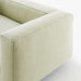 Ligne Roset Nils Medium Settee Complete Item Upholstery Sofa - MyConcept Hong Kong