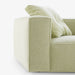 Ligne Roset Nils Medium Settee Complete Item Upholstery Sofa - MyConcept Hong Kong