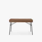 Ligne Roset Juliette Dressing Table - MyConcept Hong Kong