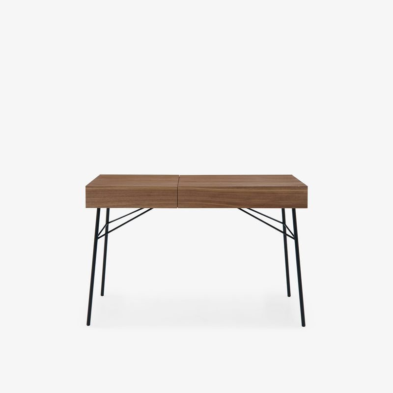 Ligne Roset Juliette Dressing Table - MyConcept Hong Kong