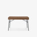 Ligne Roset Juliette Dressing Table - MyConcept Hong Kong