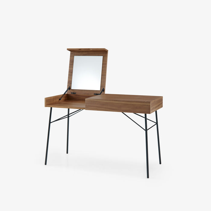 Ligne Roset Juliette Dressing Table - MyConcept Hong Kong