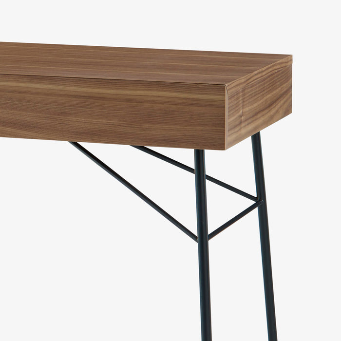 Ligne Roset Juliette Dressing Table - MyConcept Hong Kong