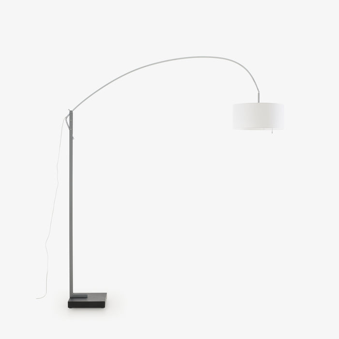 Ligne Roset Mama Floor Standard Lamp - MyConcept Hong Kong