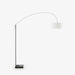 Ligne Roset Mama Floor Standard Lamp - MyConcept Hong Kong