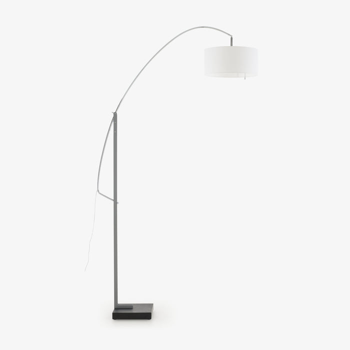 Ligne Roset Mama Floor Standard Lamp - MyConcept Hong Kong