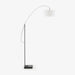 Ligne Roset Mama Floor Standard Lamp - MyConcept Hong Kong