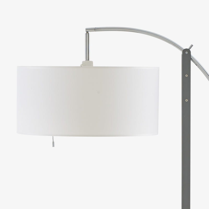 Ligne Roset Mama Floor Standard Lamp - MyConcept Hong Kong