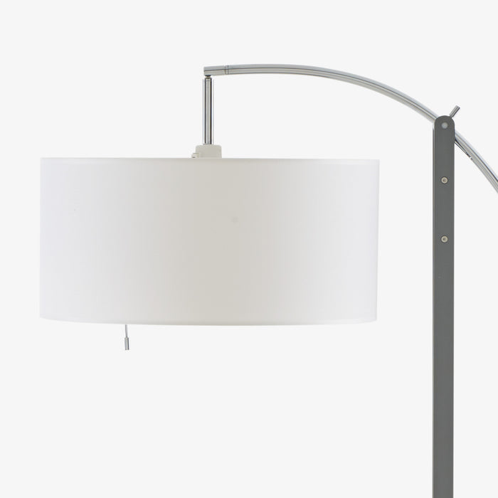 Ligne Roset Mama Floor Standard Lamp - MyConcept Hong Kong