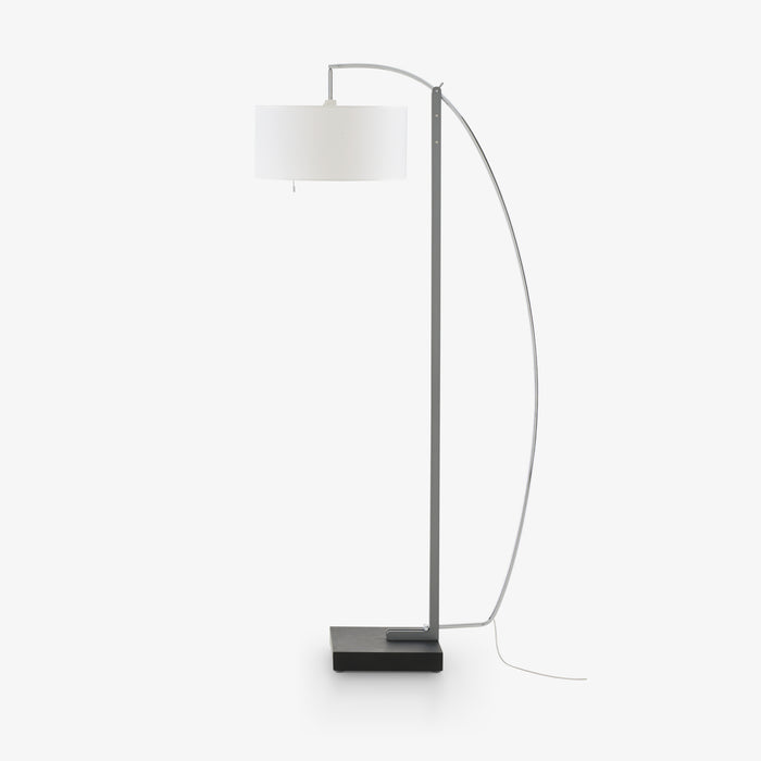 Ligne Roset Mama Floor Standard Lamp - MyConcept Hong Kong