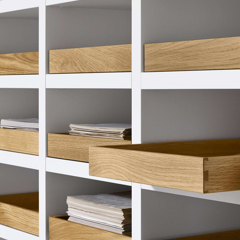 Ligne Roset Et Cetera Composition - MyConcept Hong Kong