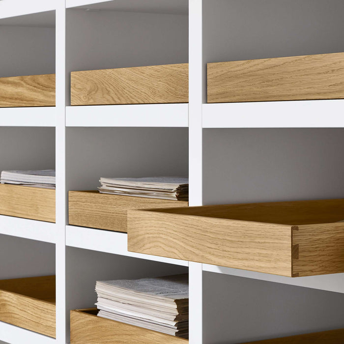 Ligne Roset Et Cetera Composition - MyConcept Hong Kong