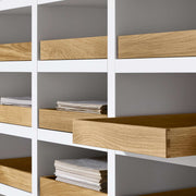 Ligne Roset Et Cetera Composition - MyConcept Hong Kong