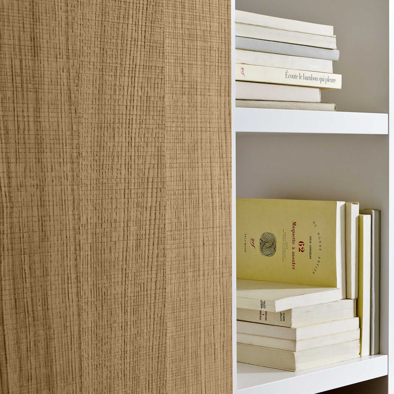 Ligne Roset Et Cetera Composition - MyConcept Hong Kong