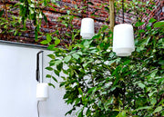 Ligne Roset Ariane Out Suspended / Portable Light / Table Lamp Indoor / Outdoor - MyConcept Hong Kong