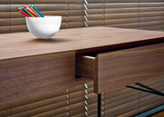 Ligne Roset Juliette Dressing Table - MyConcept Hong Kong