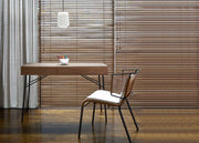 Ligne Roset Juliette Dressing Table - MyConcept Hong Kong