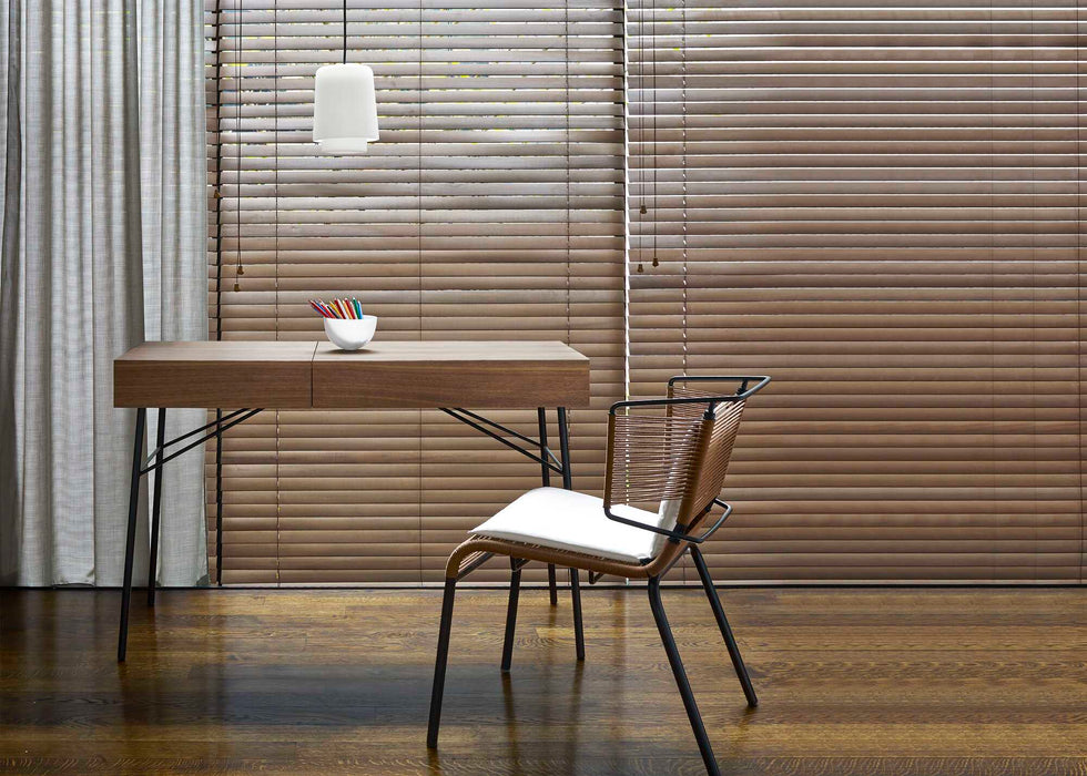 Ligne Roset Juliette Dressing Table - MyConcept Hong Kong