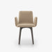 Ligne Roset Vik Carver Chair - MyConcept Hong Kong