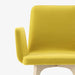 Ligne Roset Vik Carver Chair - MyConcept Hong Kong