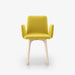 Ligne Roset Vik Carver Chair - MyConcept Hong Kong