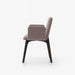 Ligne Roset Vik Carver Chair - MyConcept Hong Kong
