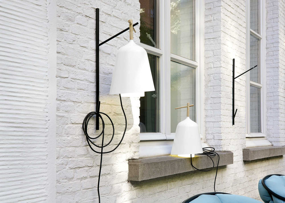 Ligne Roset Sous Mon Arbre Wall Hook - MyConcept Hong Kong