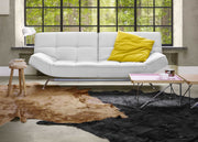 Ligne Roset Marguerite Rug - MyConcept Hong Kong