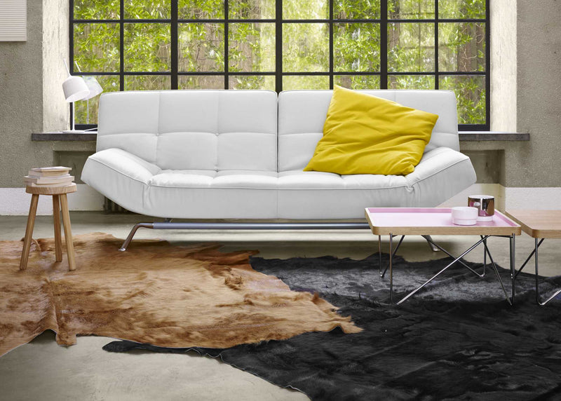 Ligne Roset Marguerite Rug - MyConcept Hong Kong