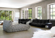 Ligne Roset Togo Composition - MyConcept Hong Kong