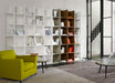 Ligne Roset Oka Shelving Unit - MyConcept Hong Kong