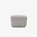 Ligne Roset Lace Large Footstool - MyConcept Hong Kong