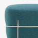 Ligne Roset Lace Large Footstool - MyConcept Hong Kong
